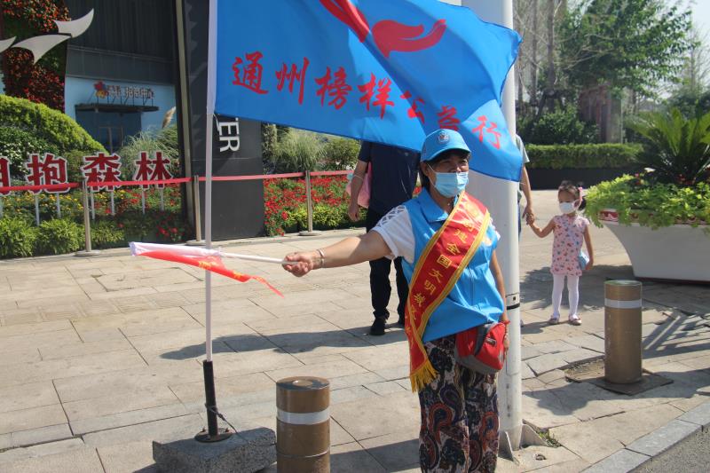 <strong>美女爆屄屄屄爆屄屄屄屄</strong>